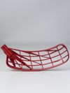 Unihoc Blade UNILITE - PE (ZORRO-HOOKED)