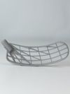 Unihoc Blade UNILITE - PE