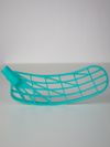 Unihoc Blade UNILITE - PE