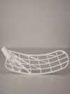 Unihoc Blade UNILITE - PE