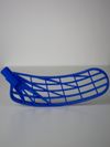 Unihoc Blade UNILITE - PP (Feather Light)