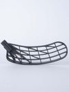 Unihoc Blade UNILITE - PP (Feather Light)