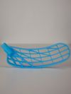 Unihoc Blade UNILITE - PP (Feather Light)