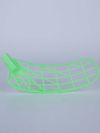 Unihoc Blade UNILITE - PP (Feather Light)
