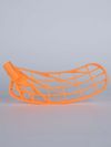 Unihoc Blade UNILITE - PP (Feather Light)