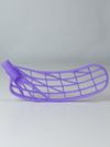 Unihoc Blade UNILITE - PP (Feather Light)