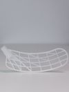 Unihoc Blade UNILITE - PP (Feather Light)