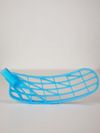 Unihoc Blade UNILITE - PP+ (Titan)