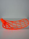 Unihoc Blade UNILITE - PP+ (Titan)