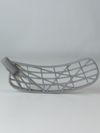 Unihoc Blade EVOLITE - PE