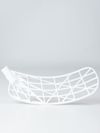 Unihoc Blade EVOLITE - PP (Feather Light)