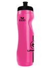 Unihoc Water Bottle ECO 0,9L