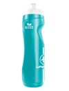 Unihoc Water Bottle ECO 0,9L