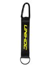 Unihoc Carabiner COLOR LINE