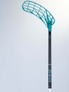 Unihoc Stick UNILITE MID 27 (24/25)
