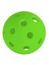 Unihoc Floorball Ball DYNAMIC