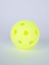 Unihoc Floorball Ball DYNAMIC