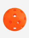 Unihoc Floorball Ball DYNAMIC