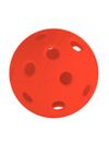 Unihoc Floorball Ball DYNAMIC