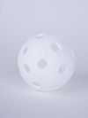Unihoc Floorball Ball DYNAMIC