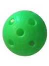 Unihoc Floorball Ball CRATER