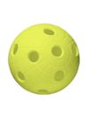 Unihoc Floorball Ball CRATER