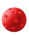 Unihoc Floorball Ball CRATER