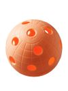 Unihoc Floorball Ball CRATER