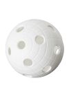 Unihoc Floorball Ball CRATER