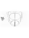 Unihoc Mask Cage - Alpha Prime