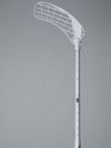 Zone Stick HYPER AIR UL 27