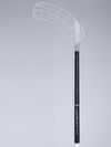 Zone Stick V1 LIMITED 27 (26/27)