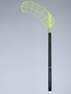 Zone Stick V1 LIMITED 27 (26/27)