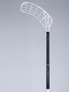 Zone Stick V1 LIMITED 27 (26/27)