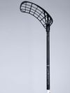 Zone Stick V1 LIMITED 27 (26/27)