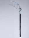 Zone Stick V1 LIMITED 27 (26/27)