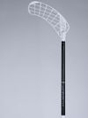 Zone Stick V1 LIMITED 27 (26/27)