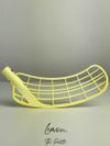 Zone Blade SUPREME - PP (Air Soft Feel)