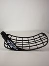 Zone Blade ZUPER - PP (Air Soft Feel)
