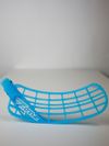 Zone Blade ZUPER - PP (Air Soft Feel)