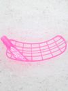 Zone Blade ZUPER - PP (Air Soft Feel)