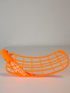 Zone Blade ZUPER - PP (Air Soft Feel)