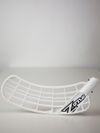 Zone Blade ZUPER - PP (Air Soft Feel)