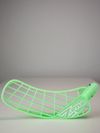 Zone Blade HYPER - PP (Air Soft Feel)