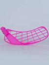 Zone Blade HYPER - PP (Air Soft Feel)