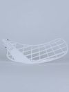 Zone Blade HYPER - PP (Air Soft Feel)