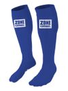 Zone Strumpa ATHLETE