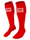 Zone Strumpa ATHLETE