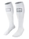 Zone Strumpa ATHLETE