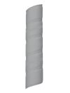 Zone Grepplinda MONSTER2